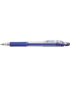 Mechanical Pencil