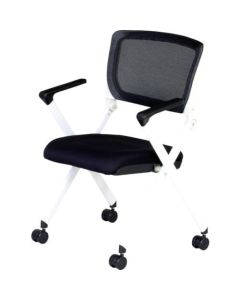 Meeting Chair 1ตัว
