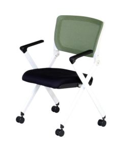Meeting Chair 1ตัว