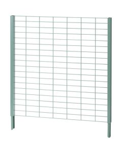 แผงตาข่ายสำหรับ KR Super Rack