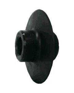 Pipe Cutter Replacement Blade for Threading Machines