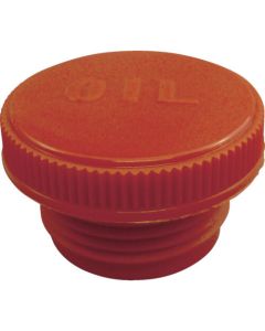 Oil Cap