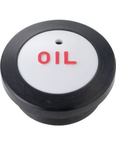 Oil Cap