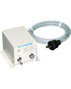 Rectifier