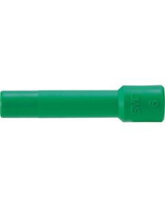 KRP-08
