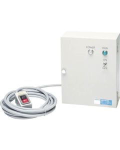 Rectifier for Electromagnetic Lifma (RU)