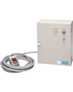 Rectifier for Electromagnetic Lifma (RU)