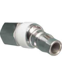 ROLLING BALL PLUG 1อัน