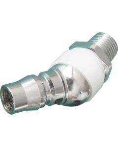 ROLLING BALL PLUG 1อัน