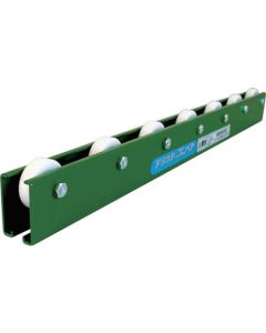Wheel Conveyors 1เส้น