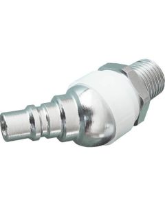 ROLLING BALL MINI PLUG 1อัน