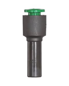 KRR10-12