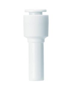 KRR10-12W2