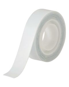 Scotch (RU) Removable Premier Gold Double Coated Tape for Rough Surface