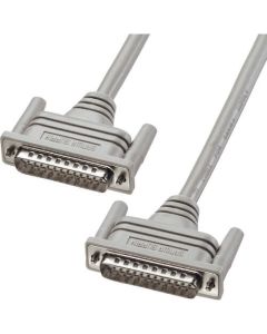 KRS-001K2 1เส้น