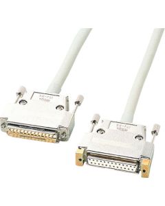 KRS-006N 1เส้น