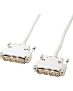 KRS-011-15N 1เส้น