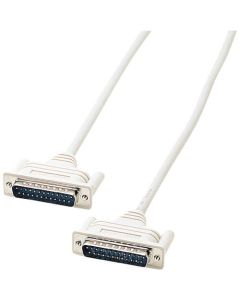 KRS-017K 1เส้น