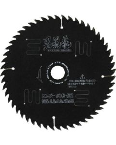 Global Saw