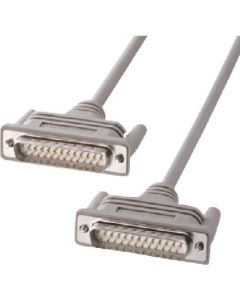 KRS-117K 1เส้น