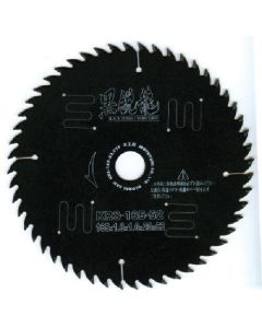Global Saw