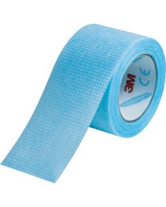 NexcareTM Silicone Tape for Weak Skin