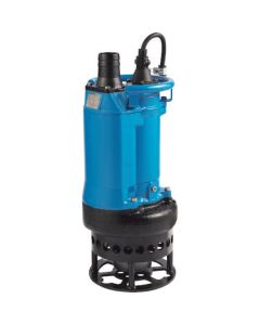 Submersible Slurry Pump 1อัน
