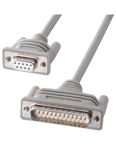 KRS-3102FK2 1เส้น