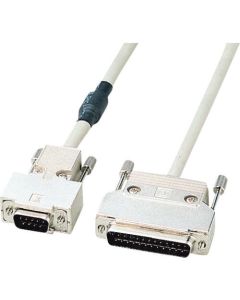 KRS-3102N 1เส้น