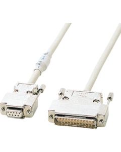 KRS-3106FN 1เส้น