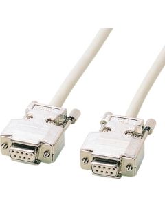 สายเคเบิล RS-232C
