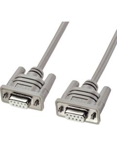 KRS-403XF3K2 1เส้น