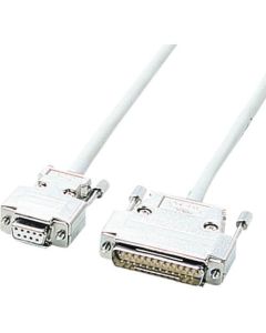 สายเคเบิล RS-232C