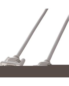 สายต่อ RS-232C (2 ม.)