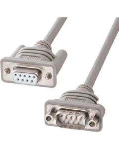 KRS-443FM4K 1เส้น