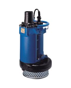 Submersible Dewatering Pump 1อัน