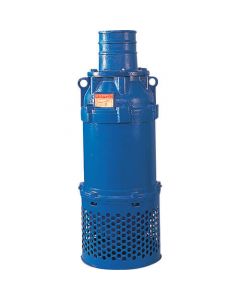 Submersible General Dewatering Pump