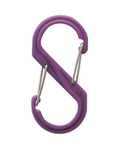 S Type Carabiner 5อัน