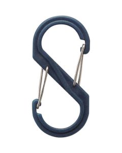 S Type Carabiner 5อัน