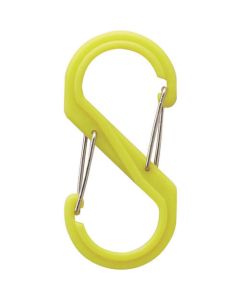 S Type Carabiner 5อัน