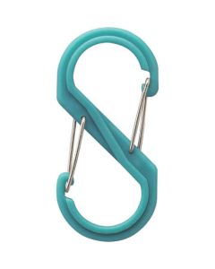 S Type Carabiner 5อัน