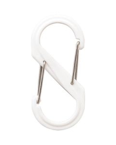 S Type Carabiner 5อัน