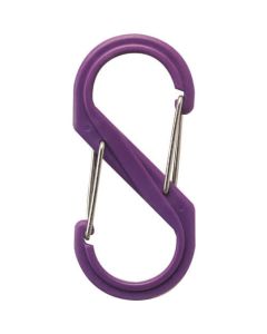 S Type Carabiner 5อัน