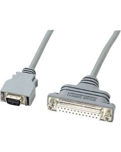 KRS-HA1502FK 1เส้น