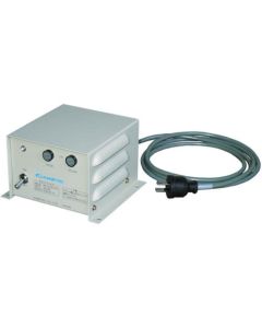 Rectifier