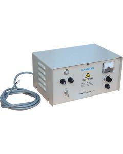 KR-T203A 1อัน