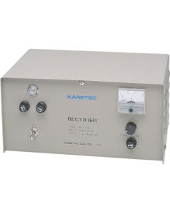 KR-T205 1อัน