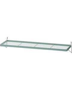 Super Rack