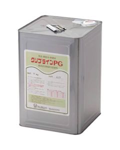 Antifreeze Cribline PG