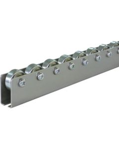 Wheel Conveyors 1เส้น